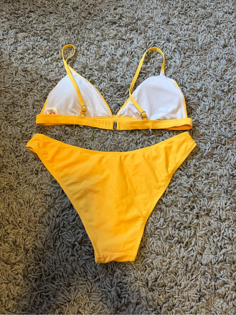 Bikini Set - Picture 3 of 3